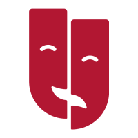 ARTIS - Moodle